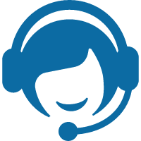 宝贝国际助孕中心